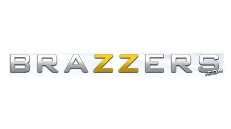 brazzers free xxx|brazzers Search